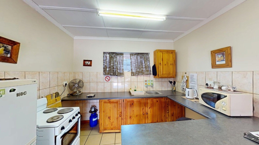 10 Bedroom Property for Sale in Potchefstroom North West